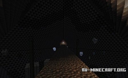   ClayCoves:[CTM]   Minecraft