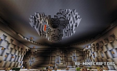  ClayCoves:[CTM]   Minecraft