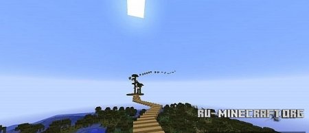  Awesome    Minecraft