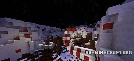  Adventskalender  Minecraft
