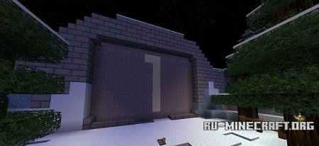  Adventskalender  Minecraft