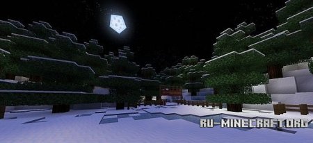  Adventskalender  Minecraft