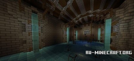  Adventskalender  Minecraft