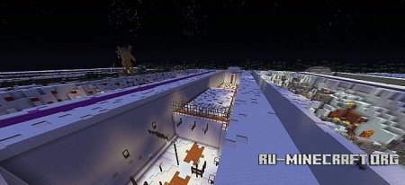  Adventskalender  Minecraft