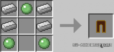  Shipwrecks  Minecraft 1.7.10