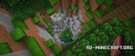   StolenBlock  Minecraft