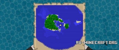   StolenBlock  Minecraft