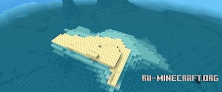   StolenBlock  Minecraft