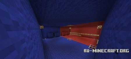  DodgeArrow  Minecraft