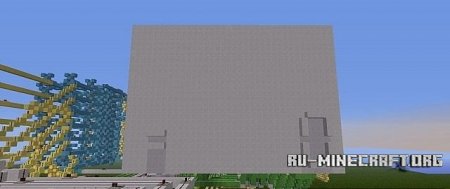  dding and subtracting Calculator  Minecraft