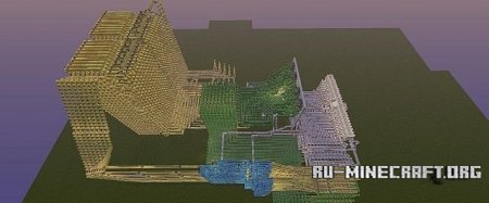  dding and subtracting Calculator  Minecraft