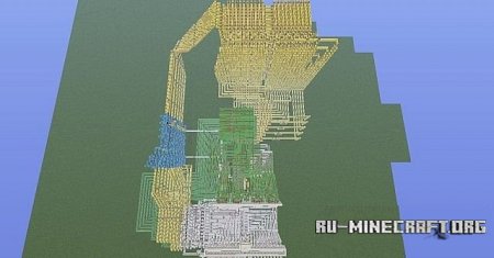  dding and subtracting Calculator  Minecraft