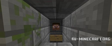  SAW Adventure Map  Minecraft