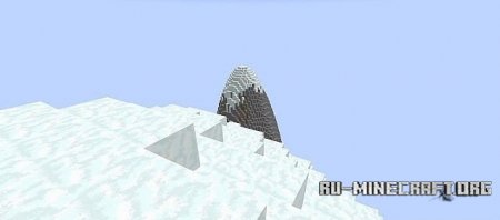 Скачать Good Survival World для Minecraft Скачать Good Survival World для Minecraft