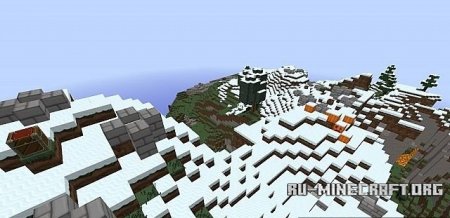   Gunin-SG  Minecraft