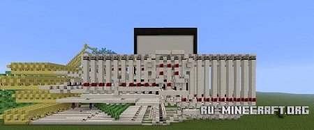   adding and subtracting Minecraft