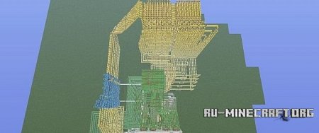   adding and subtracting Minecraft