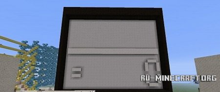   adding and subtracting Minecraft