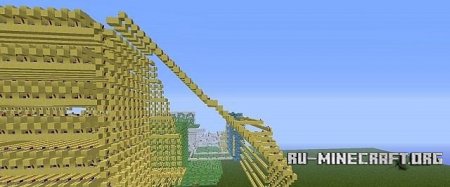   adding and subtracting Minecraft