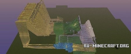   adding and subtracting Minecraft