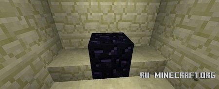 Скачать Lockpick System для Minecraft Скачать Lockpick System для Minecraft