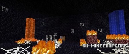  Mega PvP   Minecraft