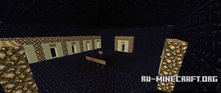  Mega PvP   Minecraft