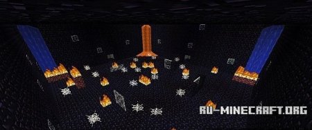  Mega PvP   Minecraft