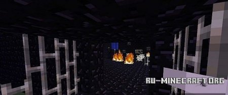  Mega PvP   Minecraft