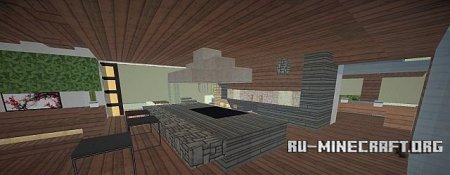 Скачать Tempest для Minecraft Скачать Tempest для Minecraft