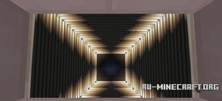   Pyramid PvP Arena  Minecraft