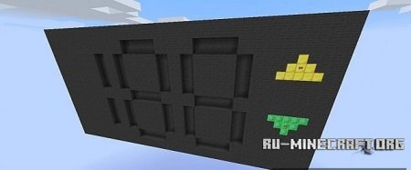  Metronome  Minecraft