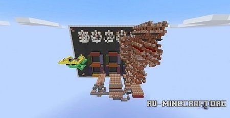  Metronome  Minecraft