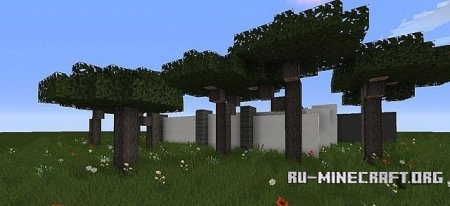   Checkmate  Minecraft