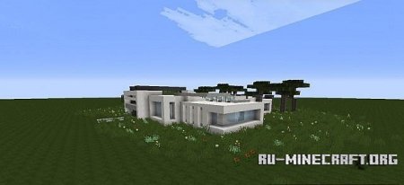   Checkmate  Minecraft