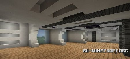   Checkmate  Minecraft