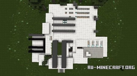   Checkmate  Minecraft