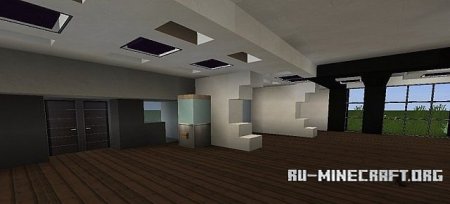   Checkmate  Minecraft