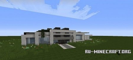   Checkmate  Minecraft