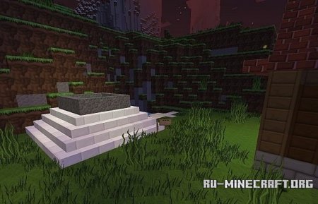  Friend hangout  Minecraft