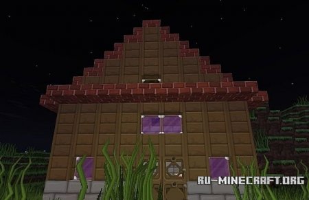  Friend hangout  Minecraft