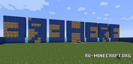  The PVP Challenge  Minecraft