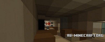   Royal Swag- A modern Castle  Hardcore Party Mansion  Minecraft