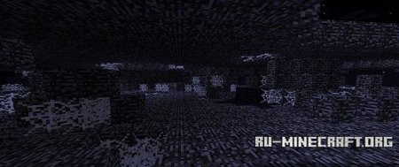  Mini-CTM Map  Minecraft