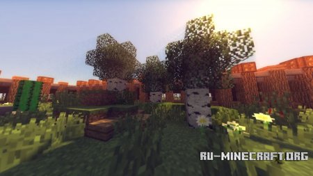  The 1v1 Zone (PvP arena)  Minecraft