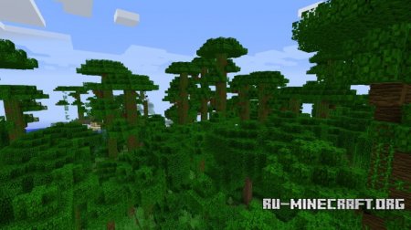  Helicopter Crash  Minecraft