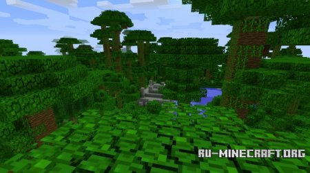  Helicopter Crash  Minecraft