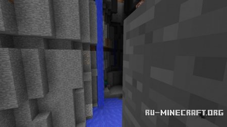  Helicopter Crash  Minecraft