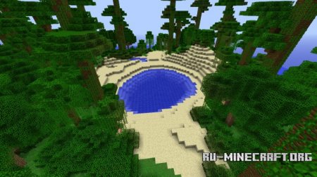  Helicopter Crash  Minecraft