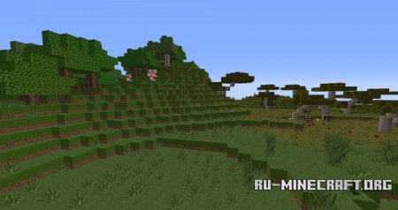  SaraCraft [x64]  Minecraft 1.8